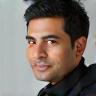 Photo of Amit Patel