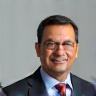 Photo of Deepak Iyer