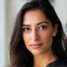 Photo of Fatima Khan