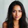 Photo of Priya Singh