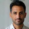 Photo of Rajesh Singh