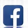 Facebook icon
