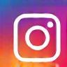 Instagram icon