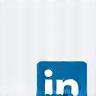 LinkedIn icon