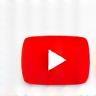 YouTube icon