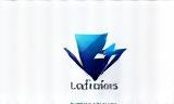 Bharat Locations & Studio Services Logo